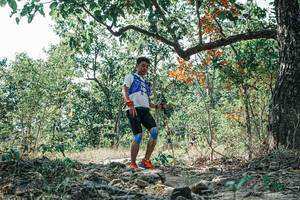 BIB: 
                            <button type="button" onclick="openModal(26093497)" class="btn btn-primary btn-sm float-right btn-popup" data-toggle="modal" data-target=".modal-high-quality">
                        <i class="fas fa-shopping-cart"></i> Add to Cart
                    </button>
                                            <button type="button" onclick="isThisMe(26093497, true)" class="btn btn-success btn-sm float-right btn-popup btn-isme hidden" data-toggle="tooltip" data-placement="bottom" title="นี่คือรูปของคุณใช่ไหม คลิกที่นี่เพื่อเอาเข้าอัลบั้ม">
                        <i class="fas fa-plus"></i> Add to album
                    </button>
                    <button type="button" onclick="isThisMe(26093497, false)" class="btn btn-warning btn-sm float-right btn-popup btn-isnotme hidden">
                        <i class="fas fa-ban"></i> Remove from album
                    </button>